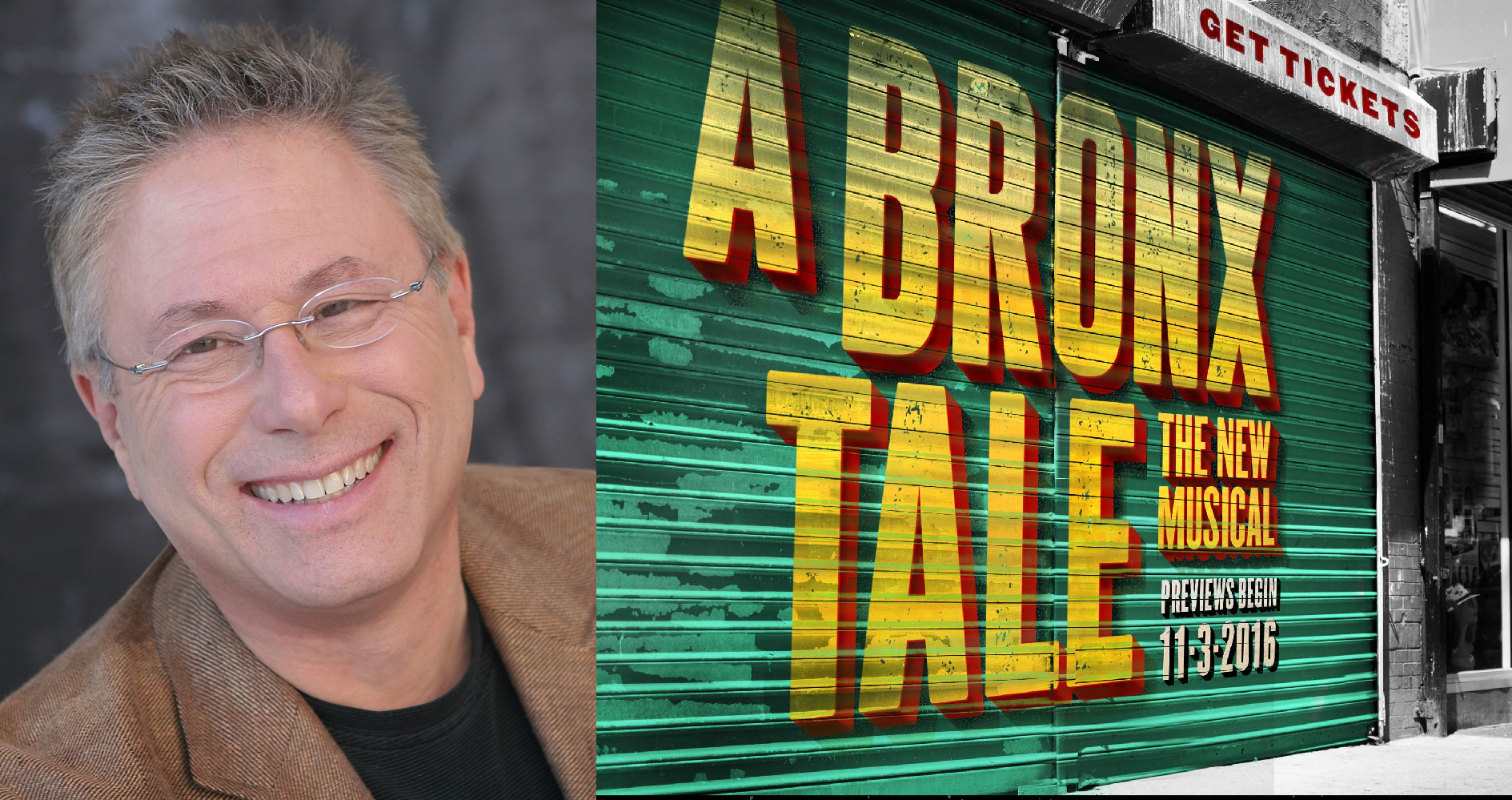 broxtale-menken-bway.png