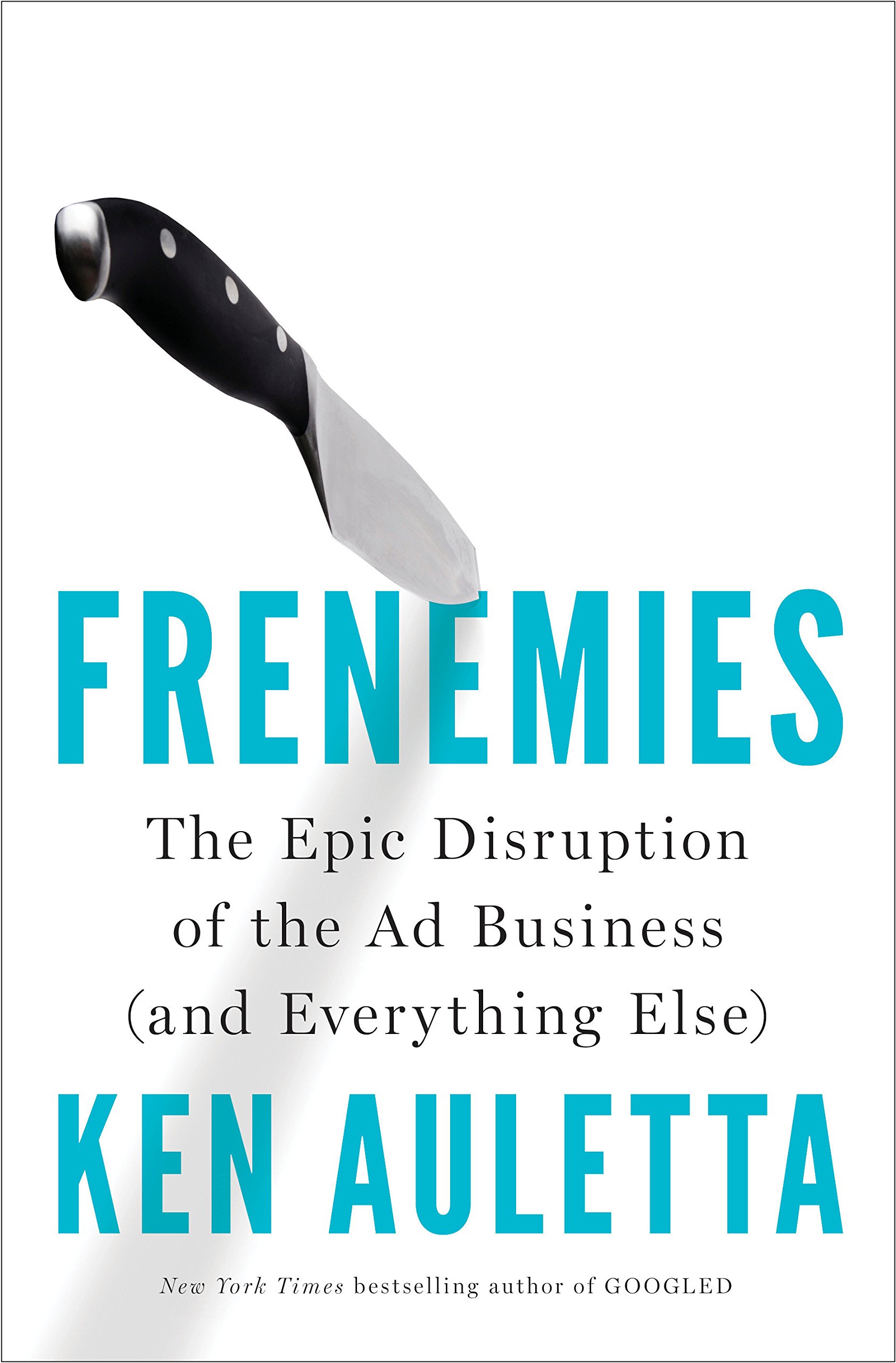 Frenemies Examples Frenemies