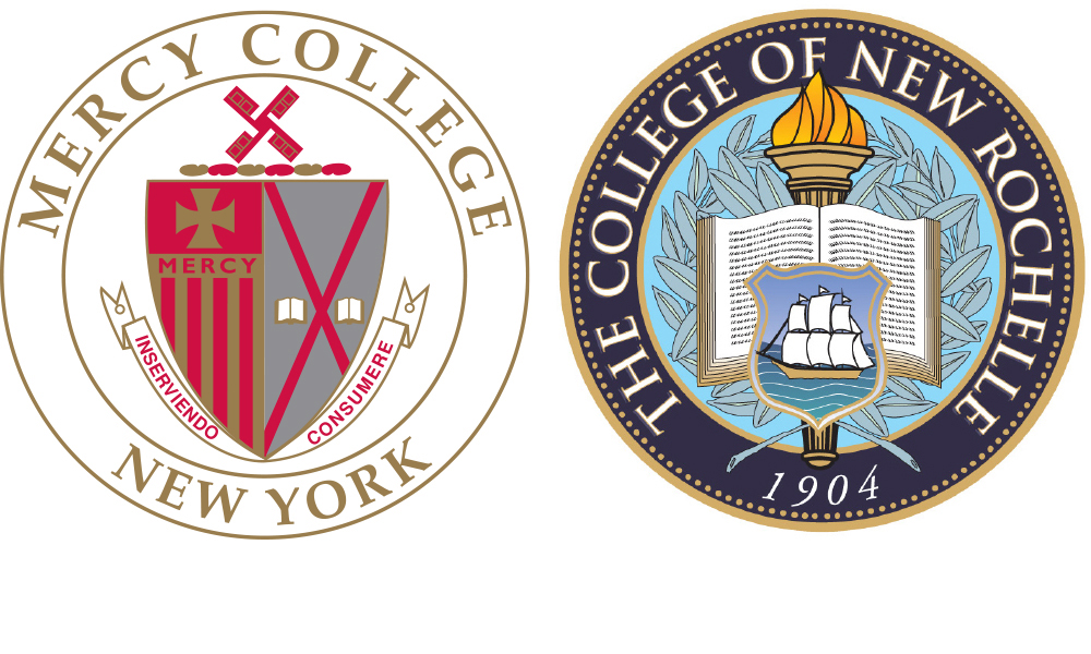 Two Colleges Announce An Agreement As One Is Closing | WAMC