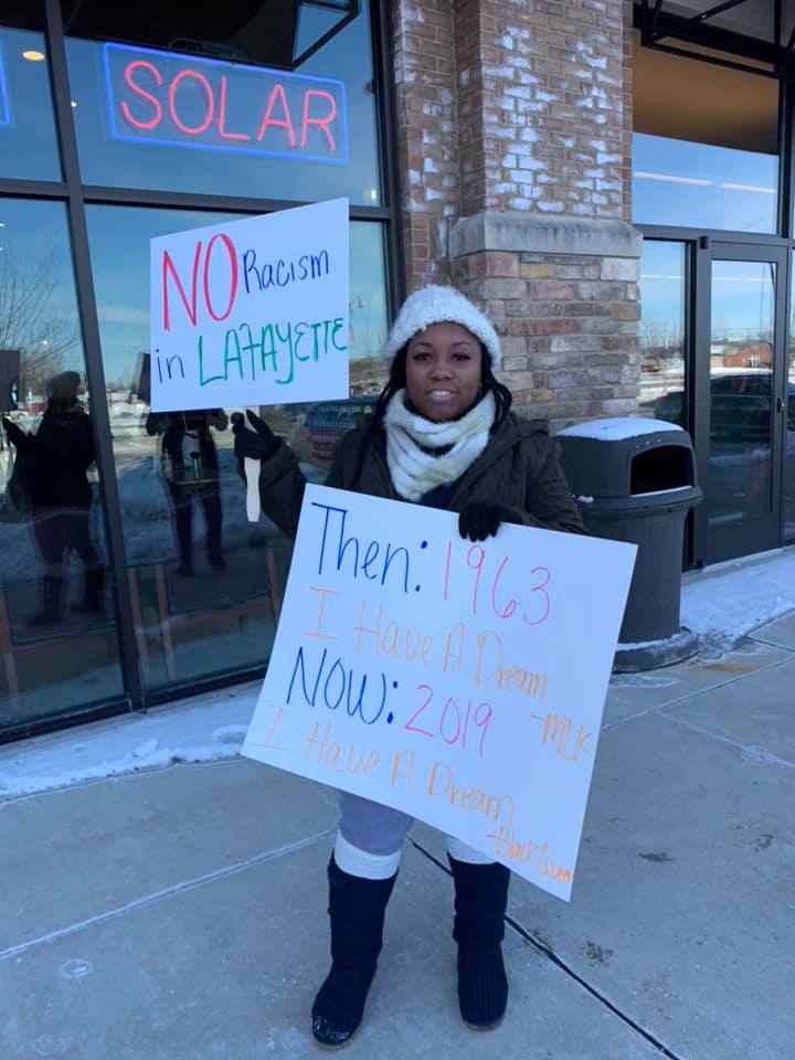 Update 148+ nail salon lafayette in ceg.edu.vn