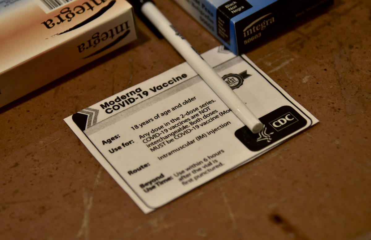 64 tobacco and vape Shisha.com
