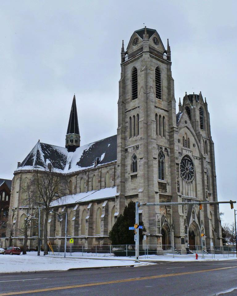 [Image: ST-ANNS.jpg]
