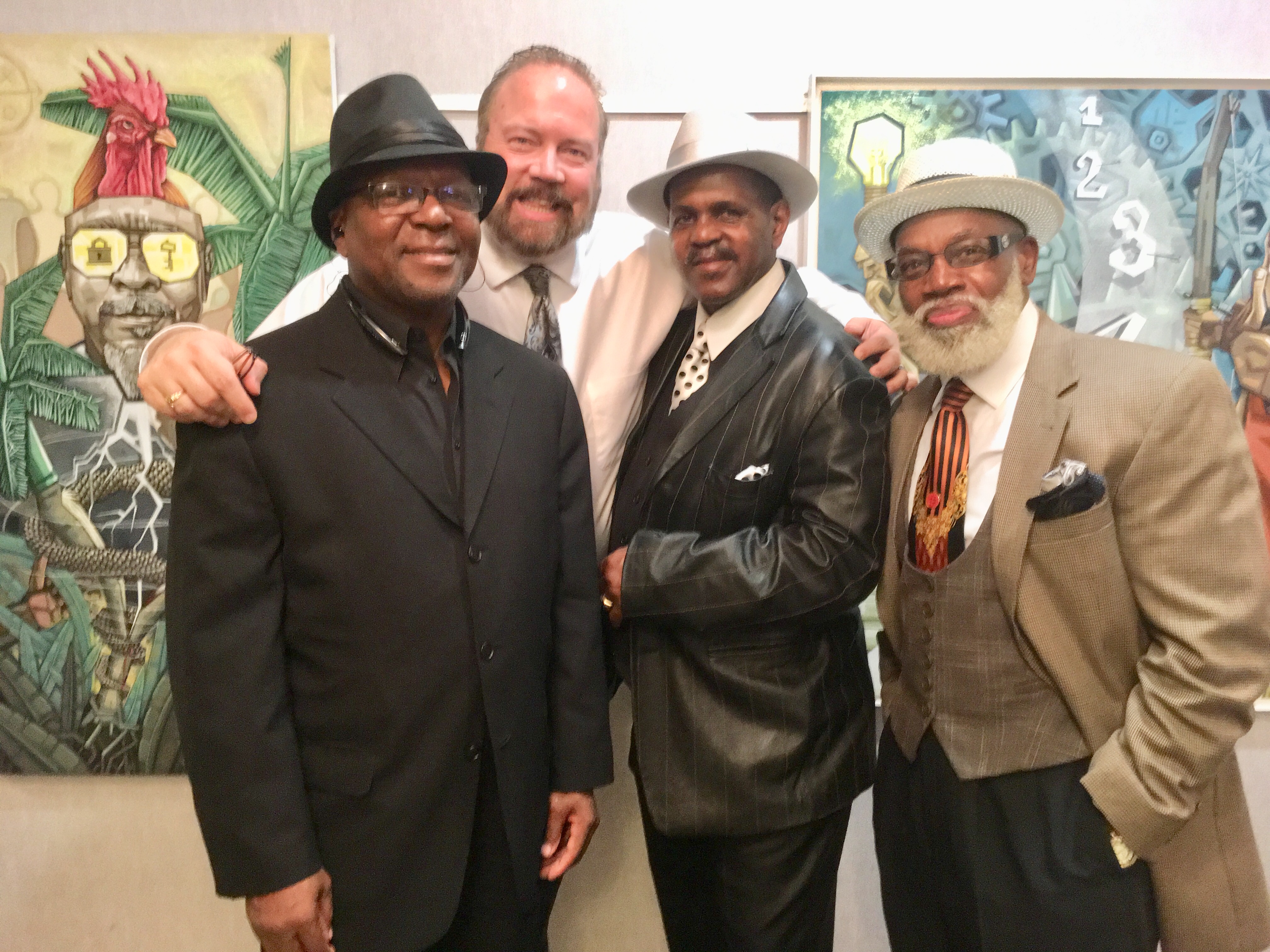 ミュージシャン Silver star MX-Prime b SILVERSTAR(シルバースター) MX INDIGO 5000（YG-LED623） ムービング