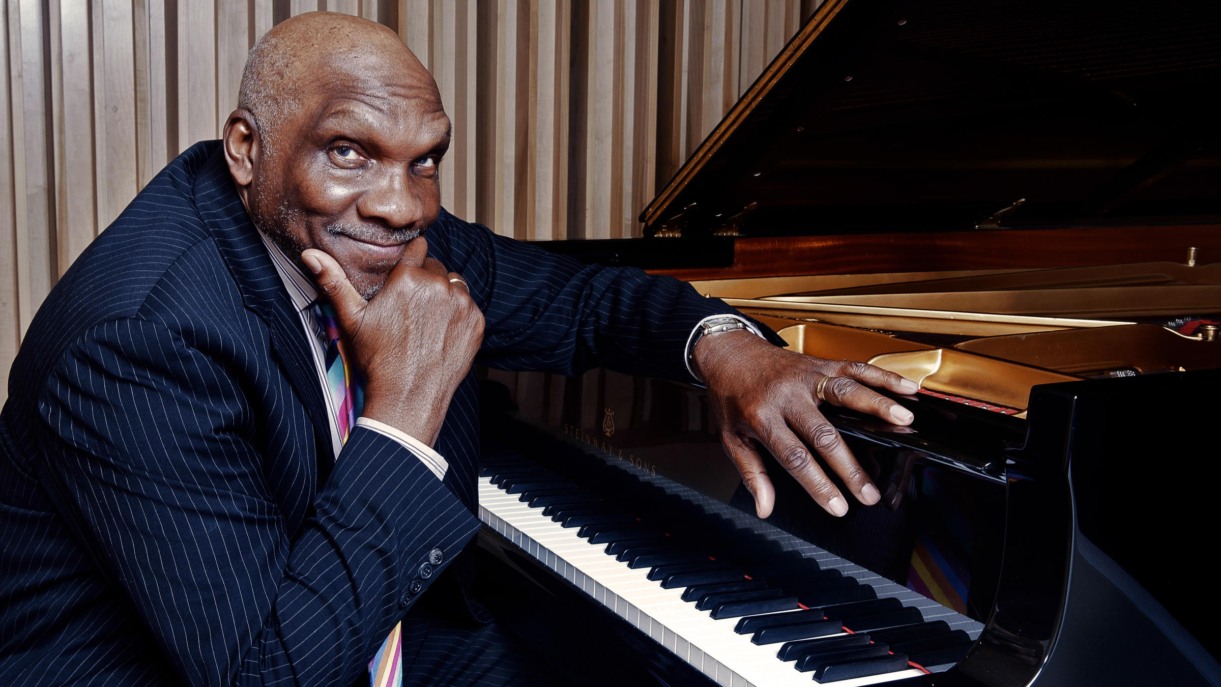 mabern.jpg