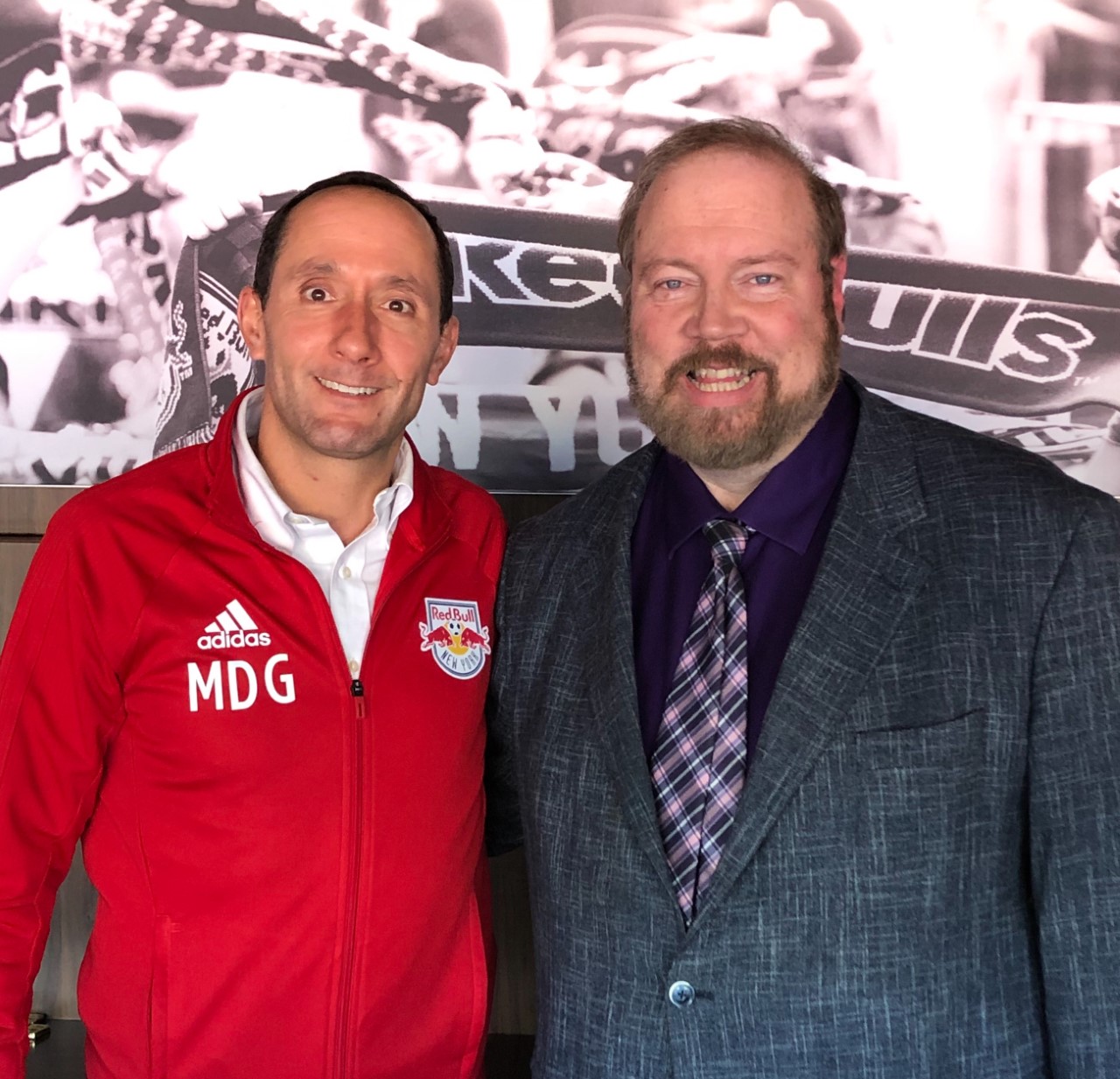 sportsjam-with-doug-doyle-dad-and-ny-red-bulls-gm-marc-de-grandpre-wbgo