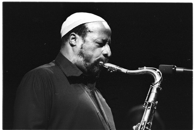 洋楽 Yusef Lateef - Live at Ronnie Scott's Yusef Lateef – Live at Ronnie Scott's – Vinyl (LP, Album