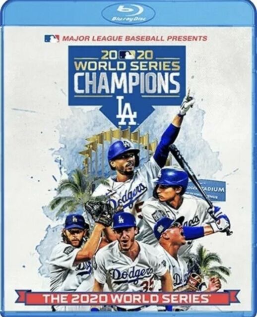 SportsJam with Doug Doyle: 