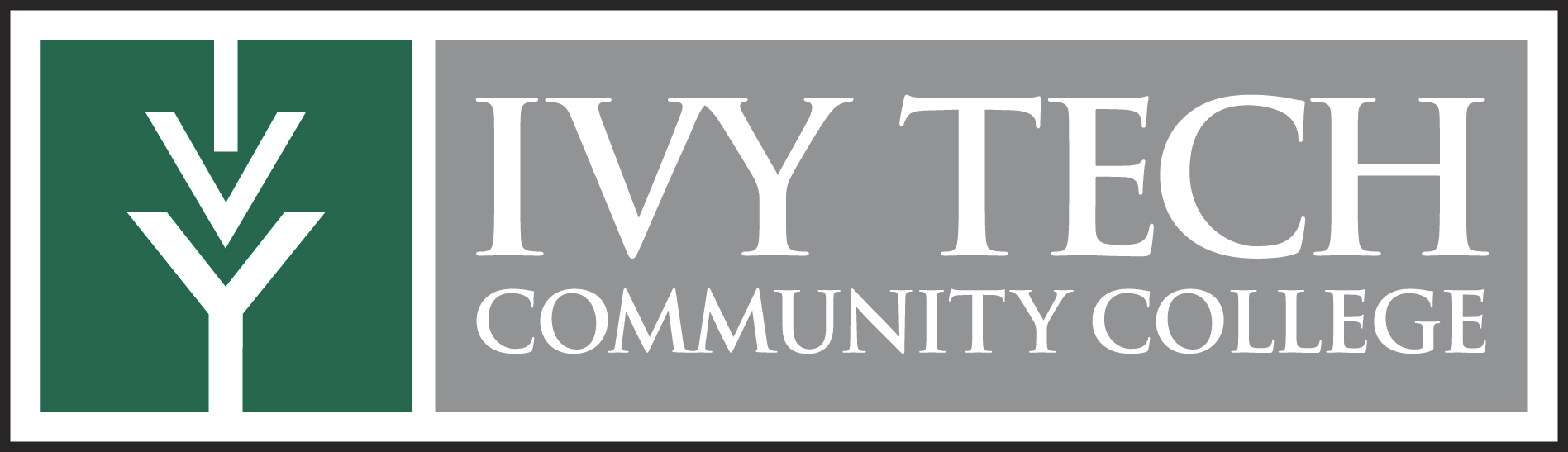 State Budget Allows No Money for Ivy Tech Projects