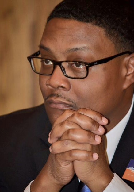 James Ragland's Instagram, Twitter & Facebook on IDCrawl