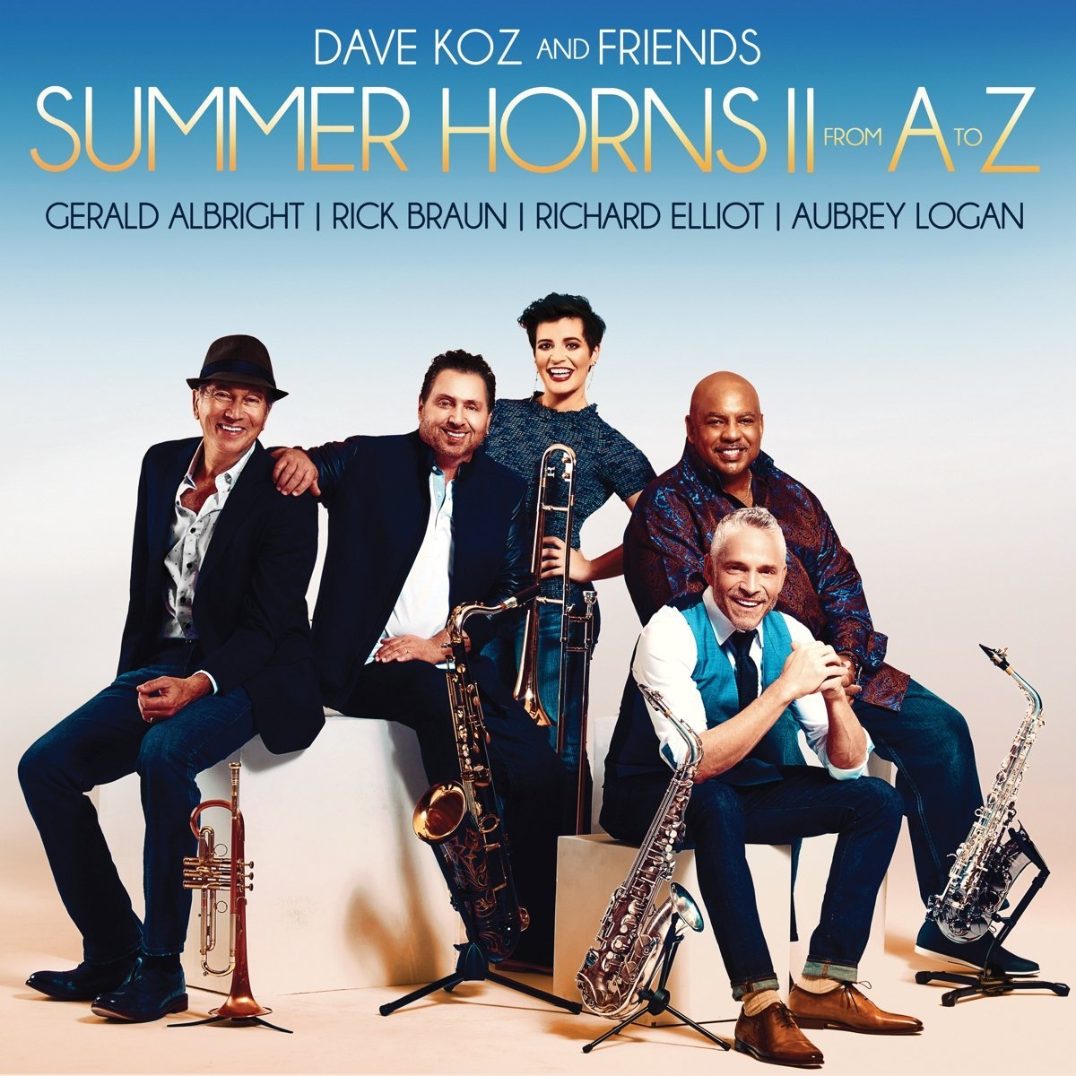 dave_koz_summer_horns_ii71gqkp
