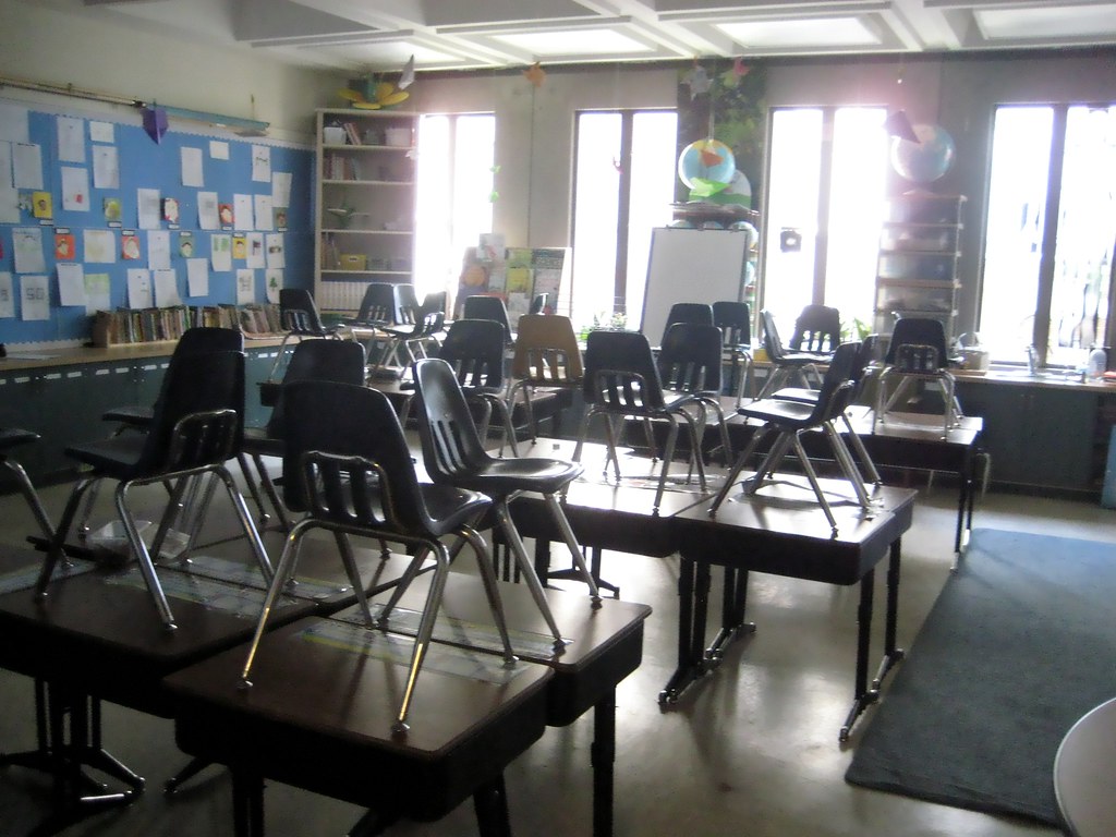 Oakland judge to decide if Oxford school employees can be sued over handling of mass shooting - Vimarsana News