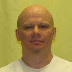 Ohio Death Row Inmate Executed Today | The Statehouse News Bureau