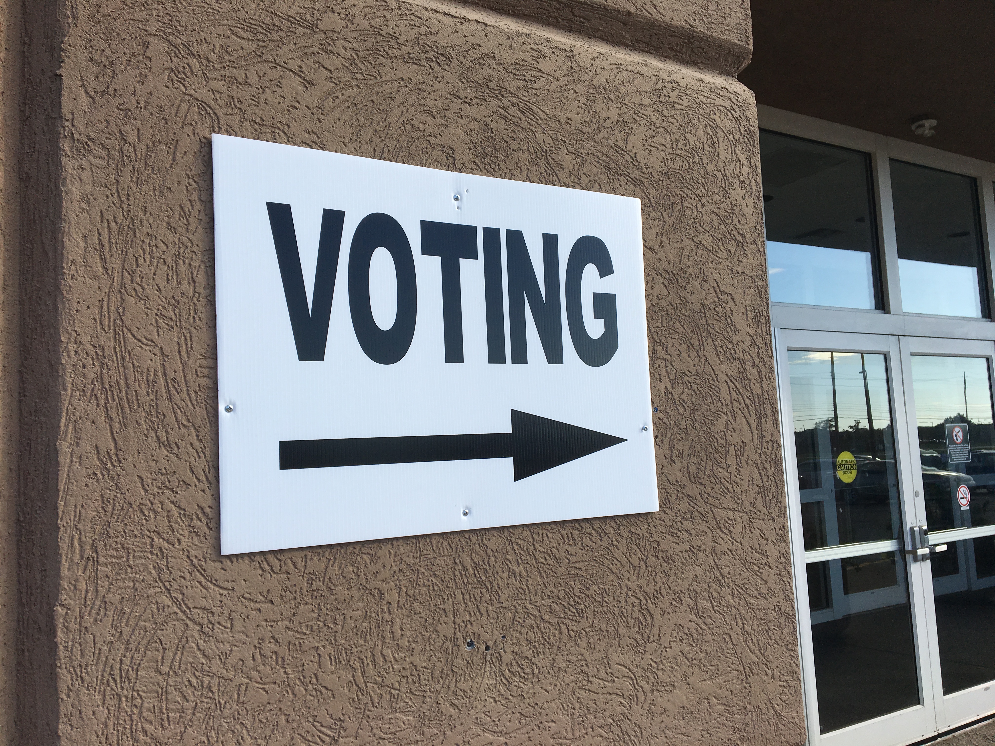 No new candidates in two Ohio races, but election denier makes ballot in Secretary of State race - Vimarsana News
