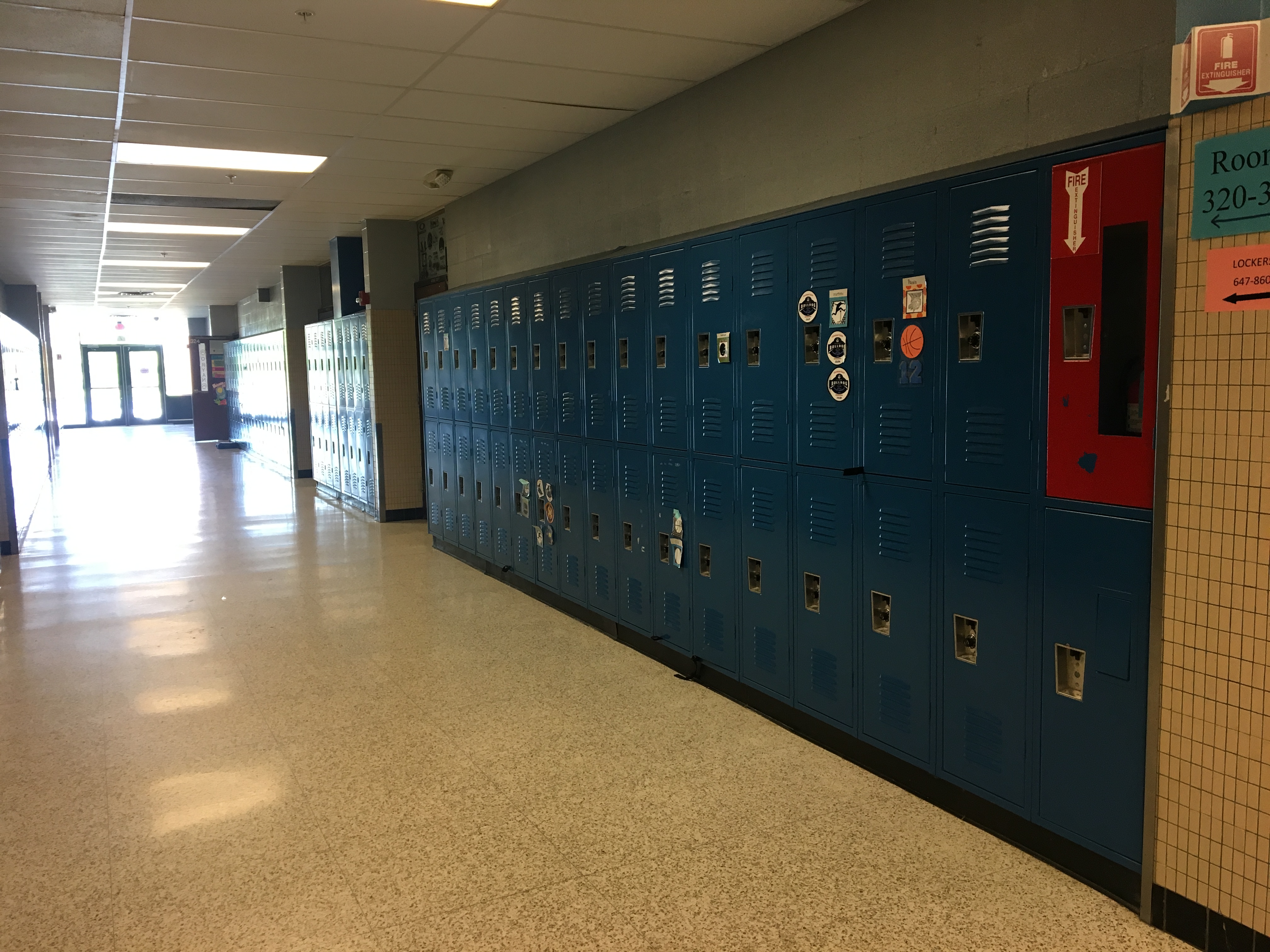 Whaley blasts new law allowing armed teachers in Ohio schools - Vimarsana News