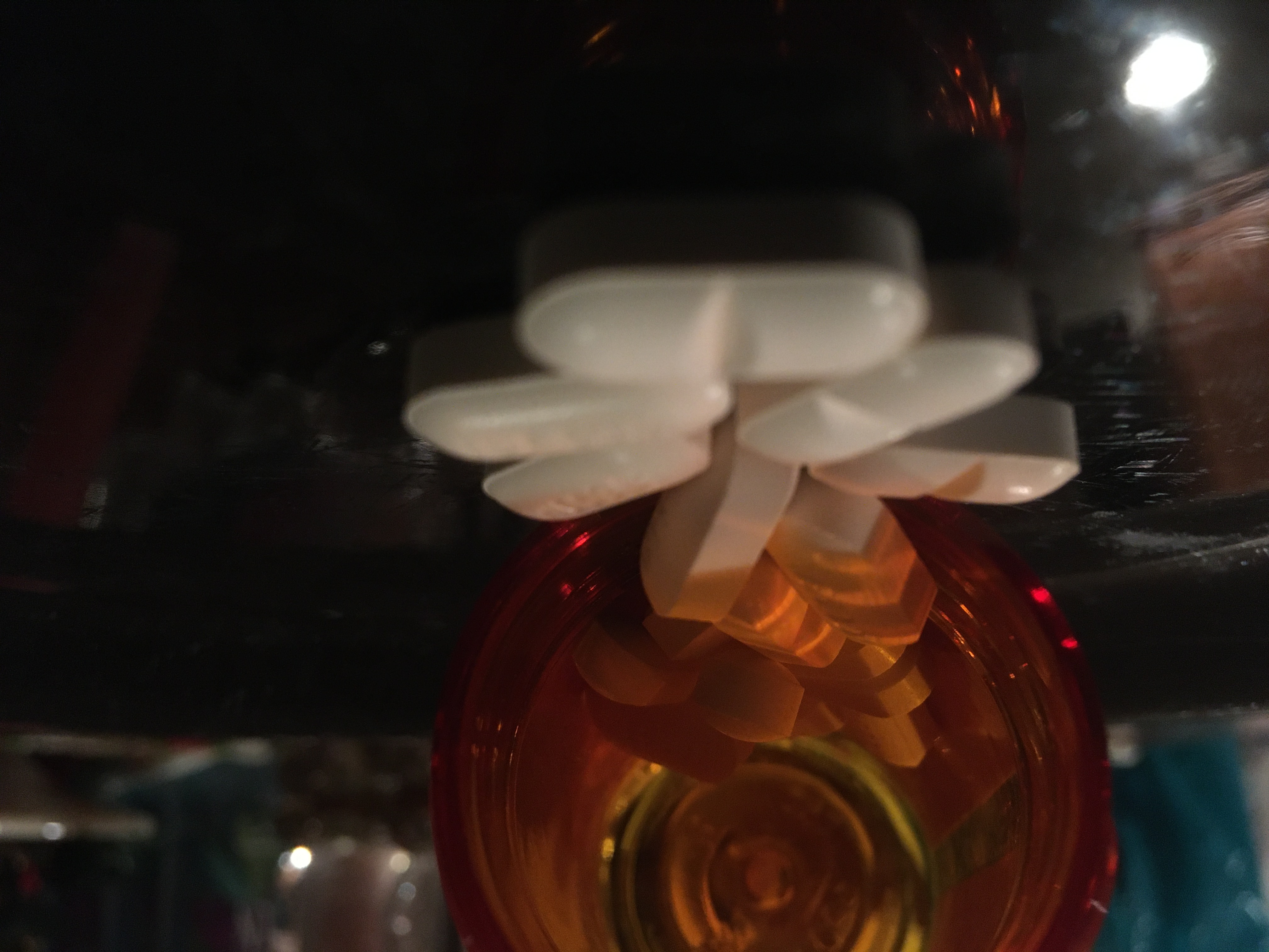 New state program aims to make treatment for substance use disorder more affordable for Ohioans - Vimarsana News