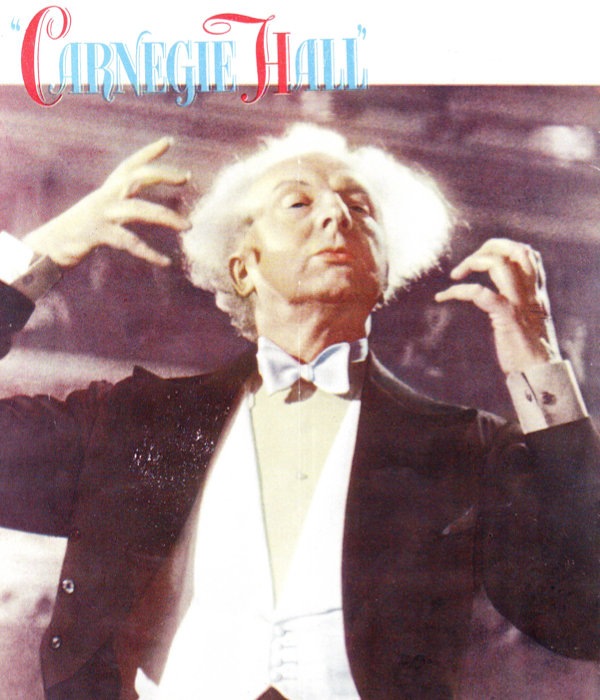 leopold_stokowski_cr_wikimedia