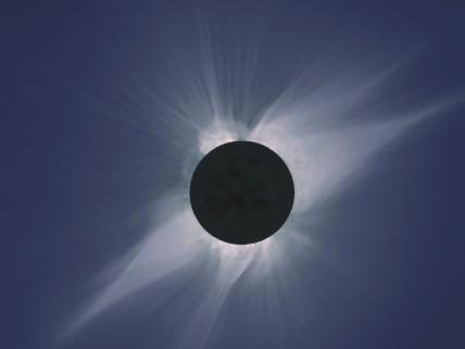 Eclipse hype grows in Delaware | Delaware Public Media