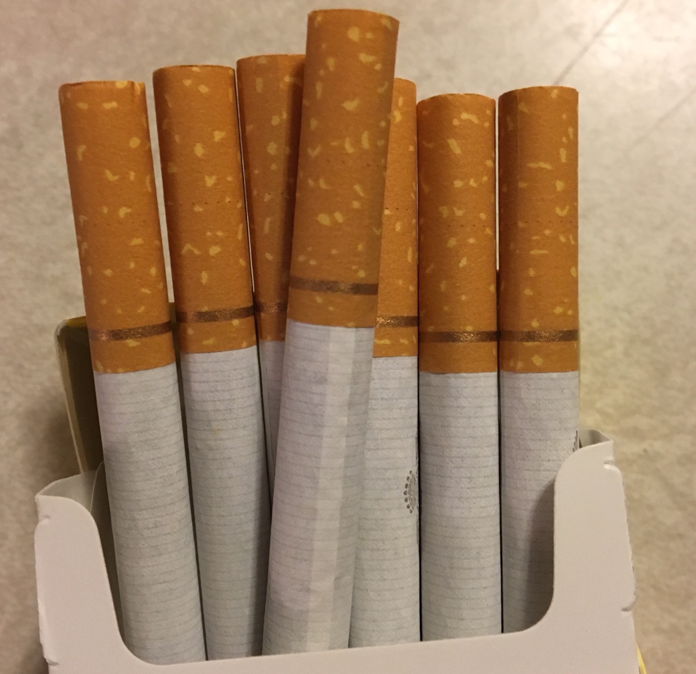 how to cure your own tobacco How to Dry Tobacco: 7 Steps (with Pictures)