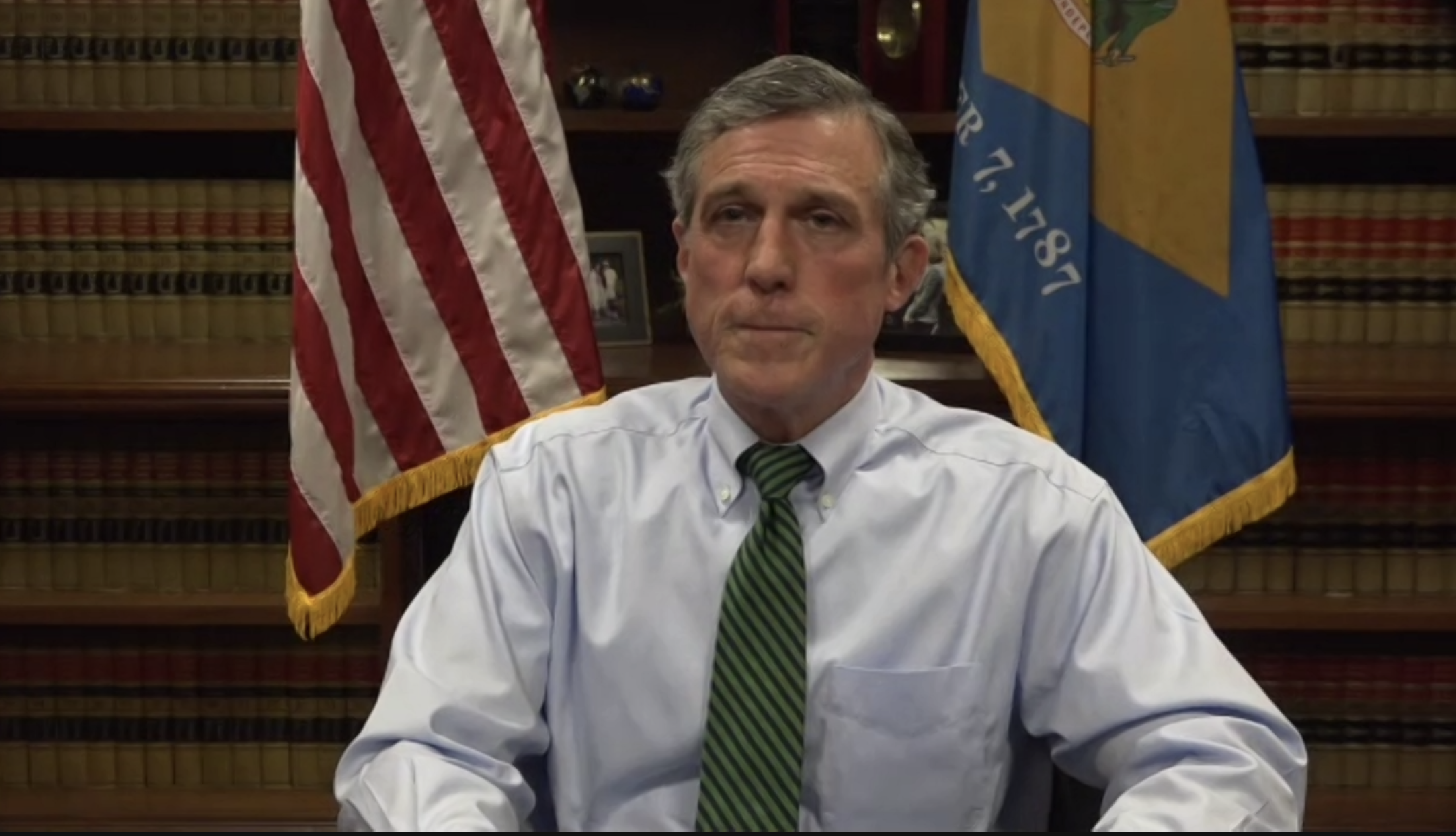 gov-carney-s-recommended-budget-includes-weighted-raise-for-state-employees-delaware-first-media
