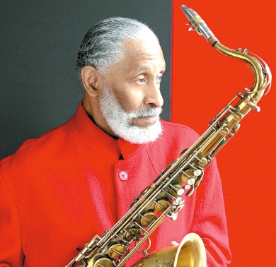 NAGHTRR Sonny Rollins Jazz Concert Poster1 Canvas Painting Poste 並行輸入品 Jazz Master of the Month: Sonny Rollins