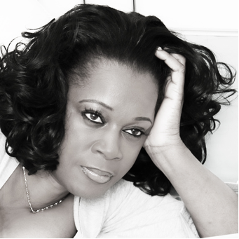Reggae Roots and Culture Celebrates HER-Story Throughout the Month