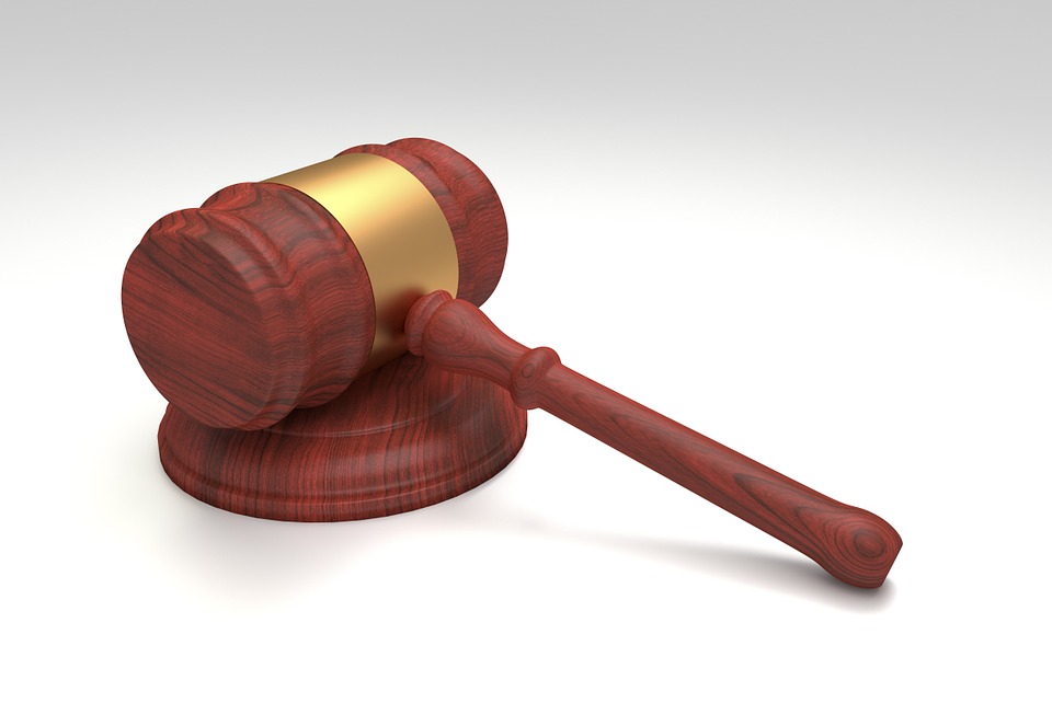 Judge grants Whitmer abortion law injunction request | WEMU-FM