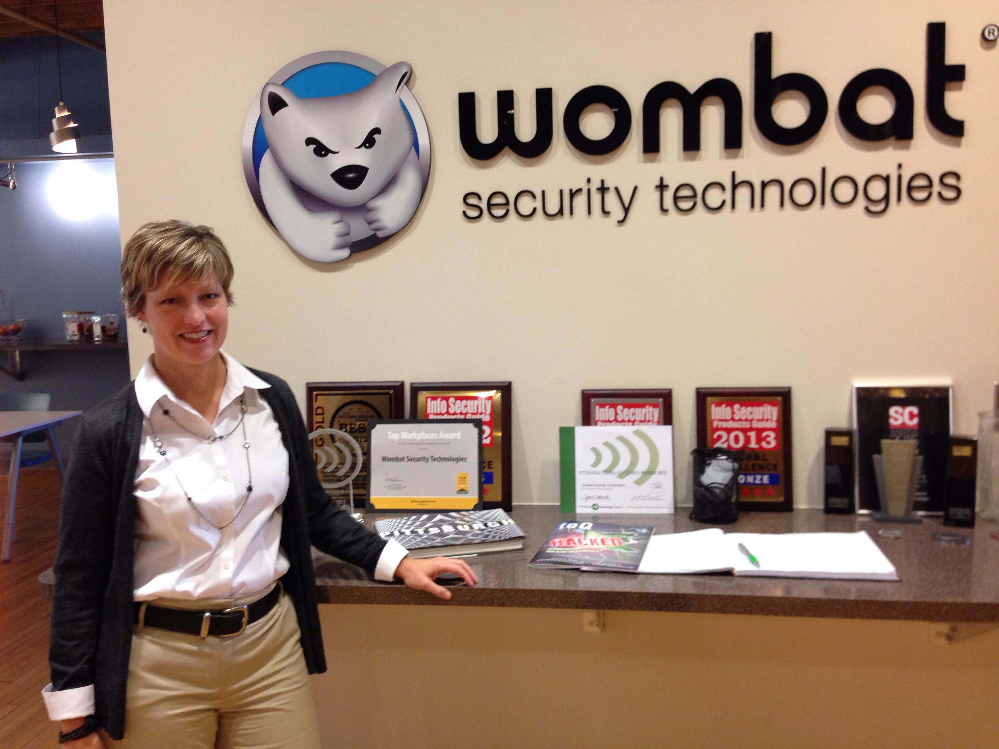 Wombat Security Logo 1000x563