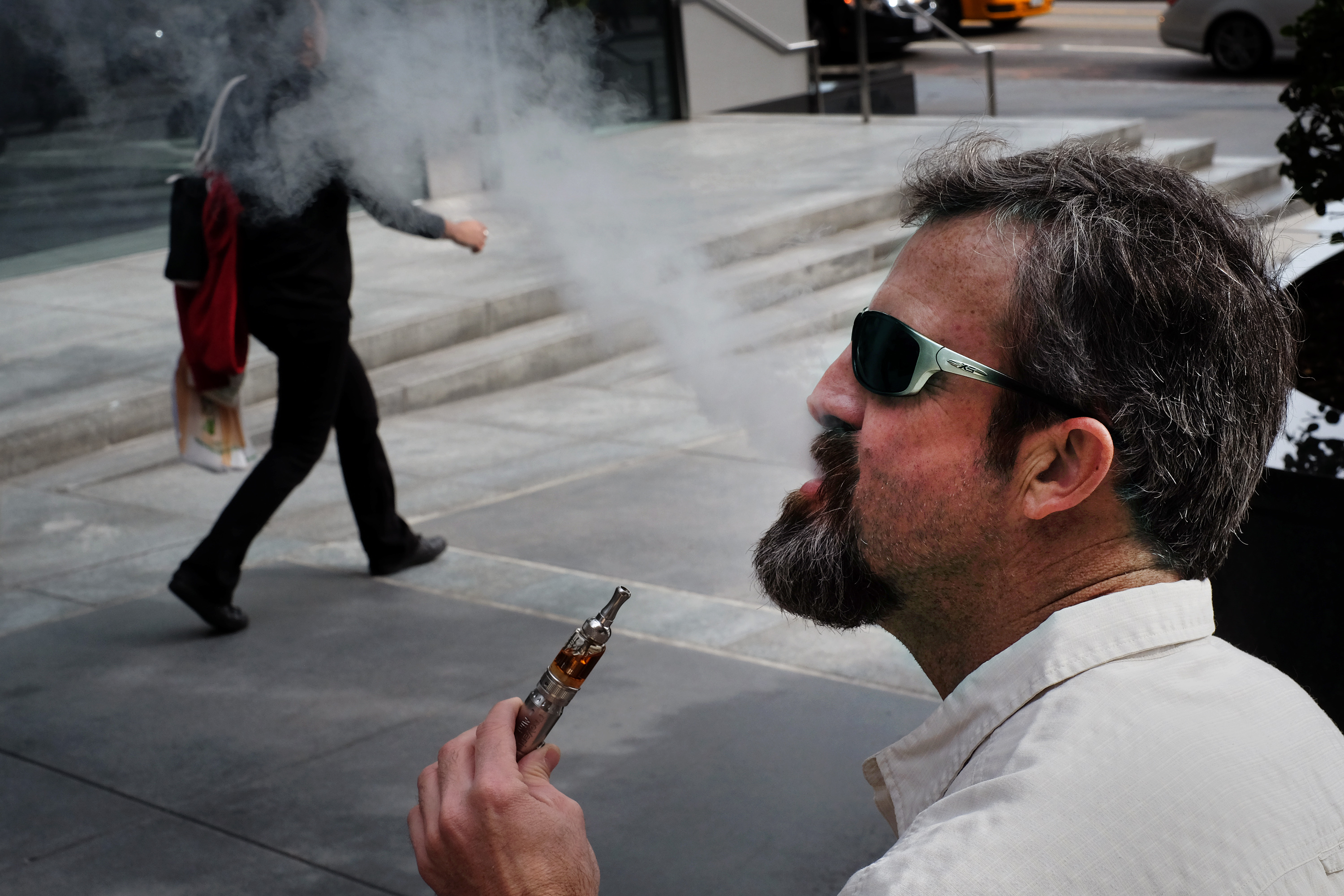 cigarette delivery app download How to Order Tobacco Through DoorDash Cigarettes, Cigars, E-Cigs