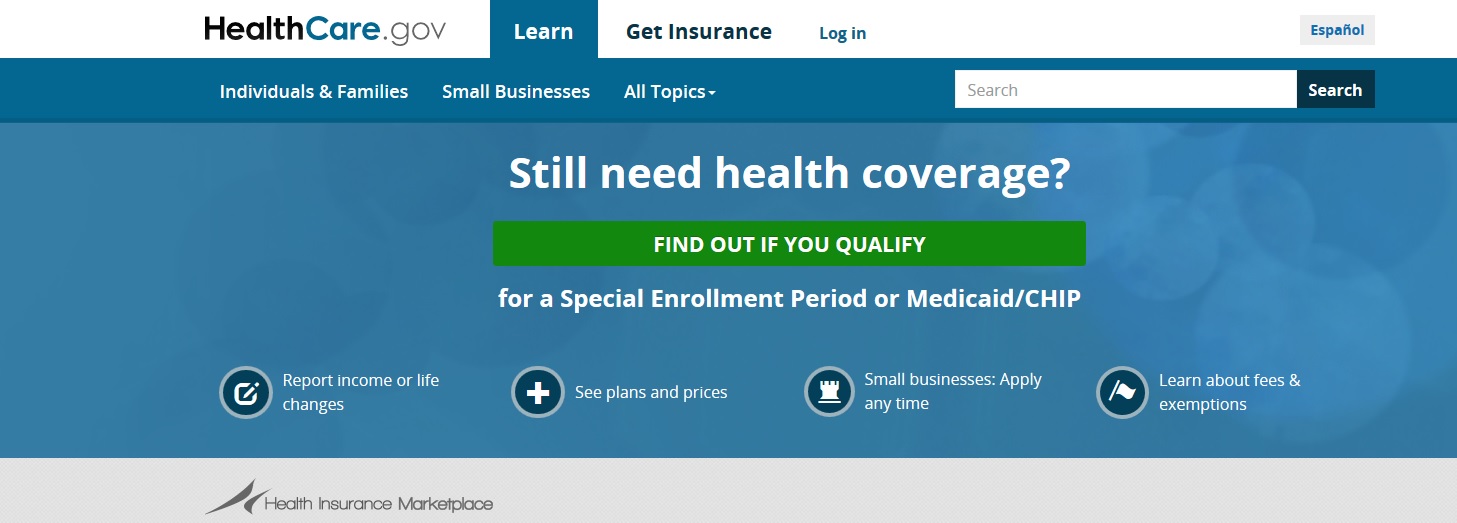 ACA Rate Hikes Become Political Fodder | WFSU News