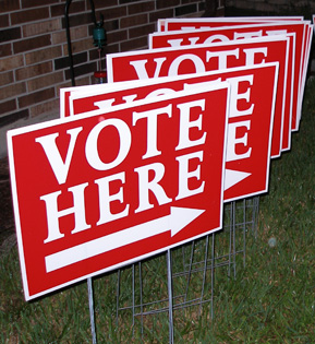 Florida Republicans are prepping changes to local election laws and school board races - Vimarsana News