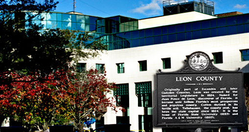 leon-county-judge-anthony-b-miller-appointed-to-second-judicial-circuit-wfsu-news
