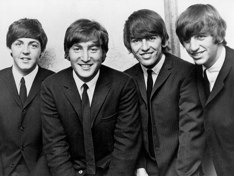 beatlesbook.jpg
