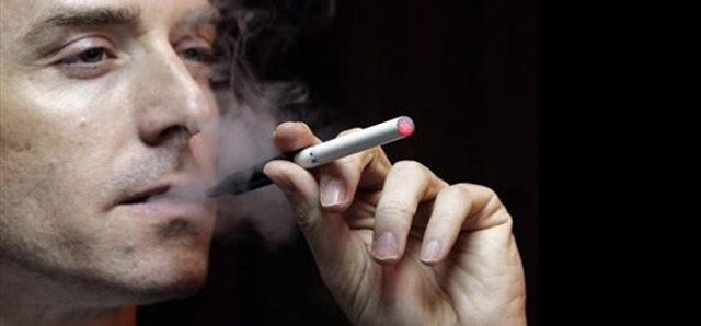 What's Known and Not Known about E-Cigarettes | WGCU News | PBS & NPR for  Southwest Florida
