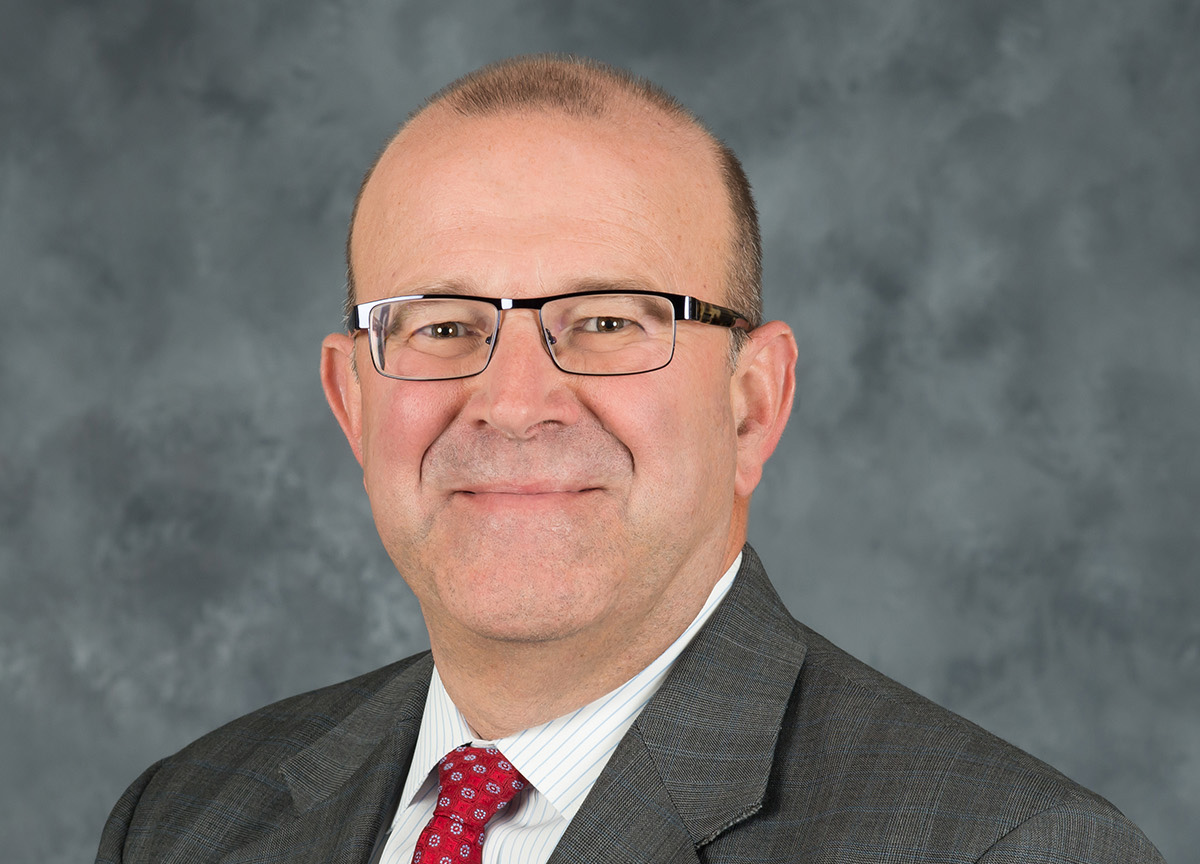 State Farm's CEO Total Pay Lower Than Rust, Insurance Peers | WGLT
