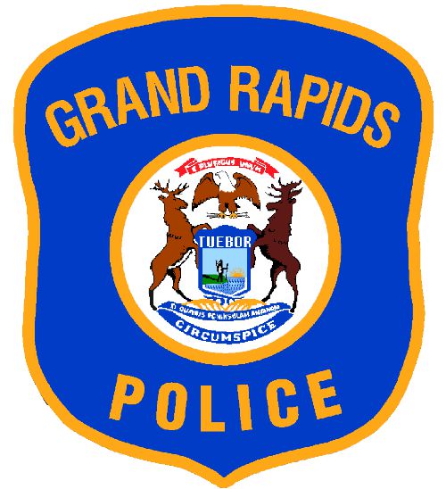 GRPD-badge.jpg