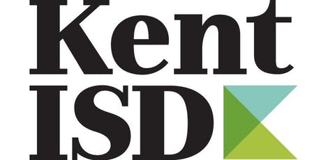 Kent Intermediate School District rolls out plan for K-12 return to  classrooms | WGVU NEWS
