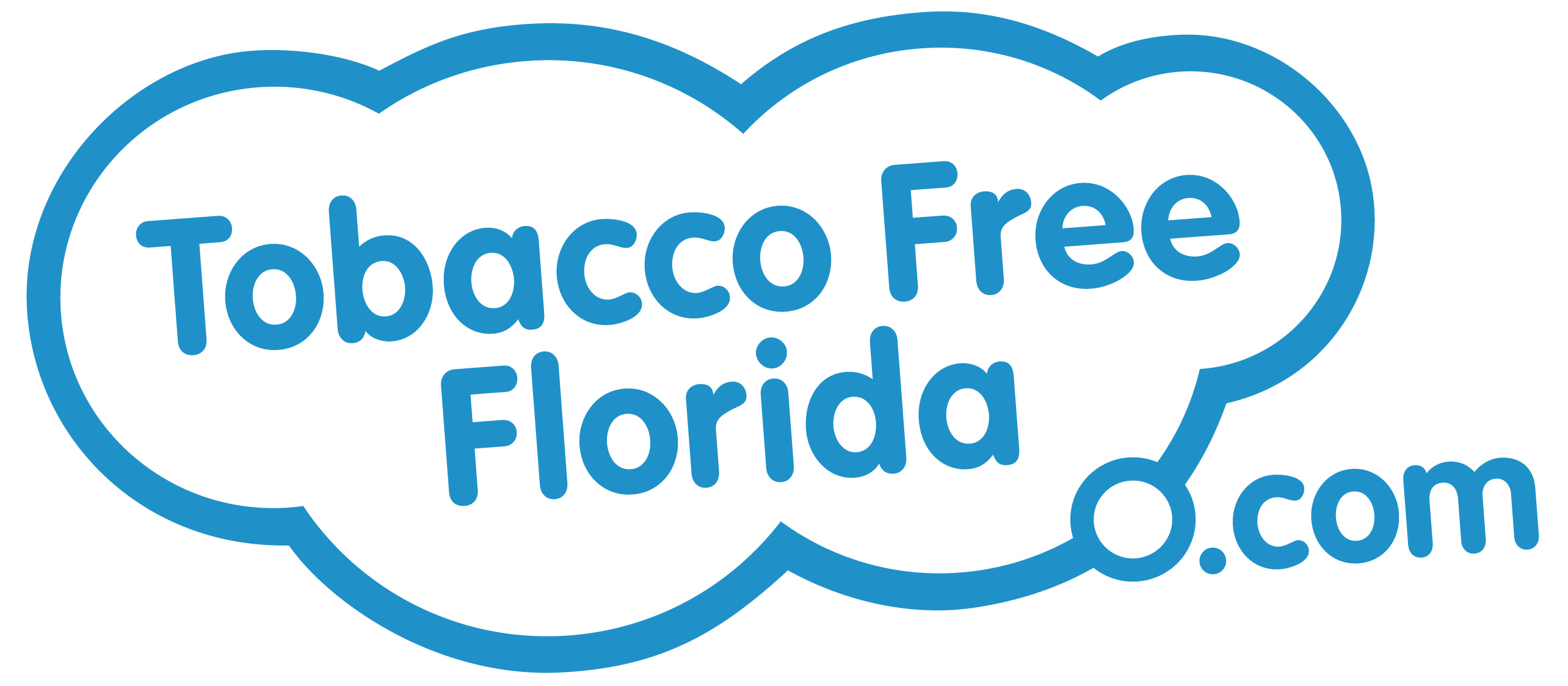 tobacco free florida campaign Florida Tobacco Use At All-Time Low, But Health Advocates Wary Of E-Cig  Surge