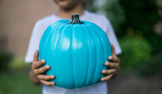 About_pumpkin_hands.jpg