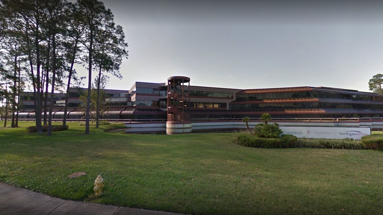 CVG - Convergys Corp. Stock - Stock Price, Institutional Ownership,  Shareholders (NYSE), image size:1231x692