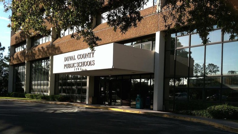 A Duval teachers group wants the school district to increase COVID safety measures - Vimarsana News
