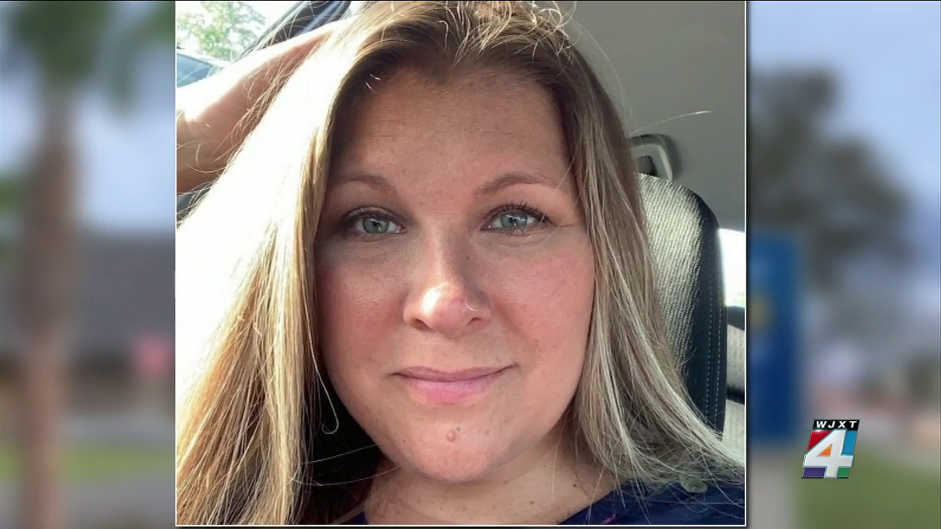 Michelle Wakefield s Instagram Twitter Facebook On IDCrawl