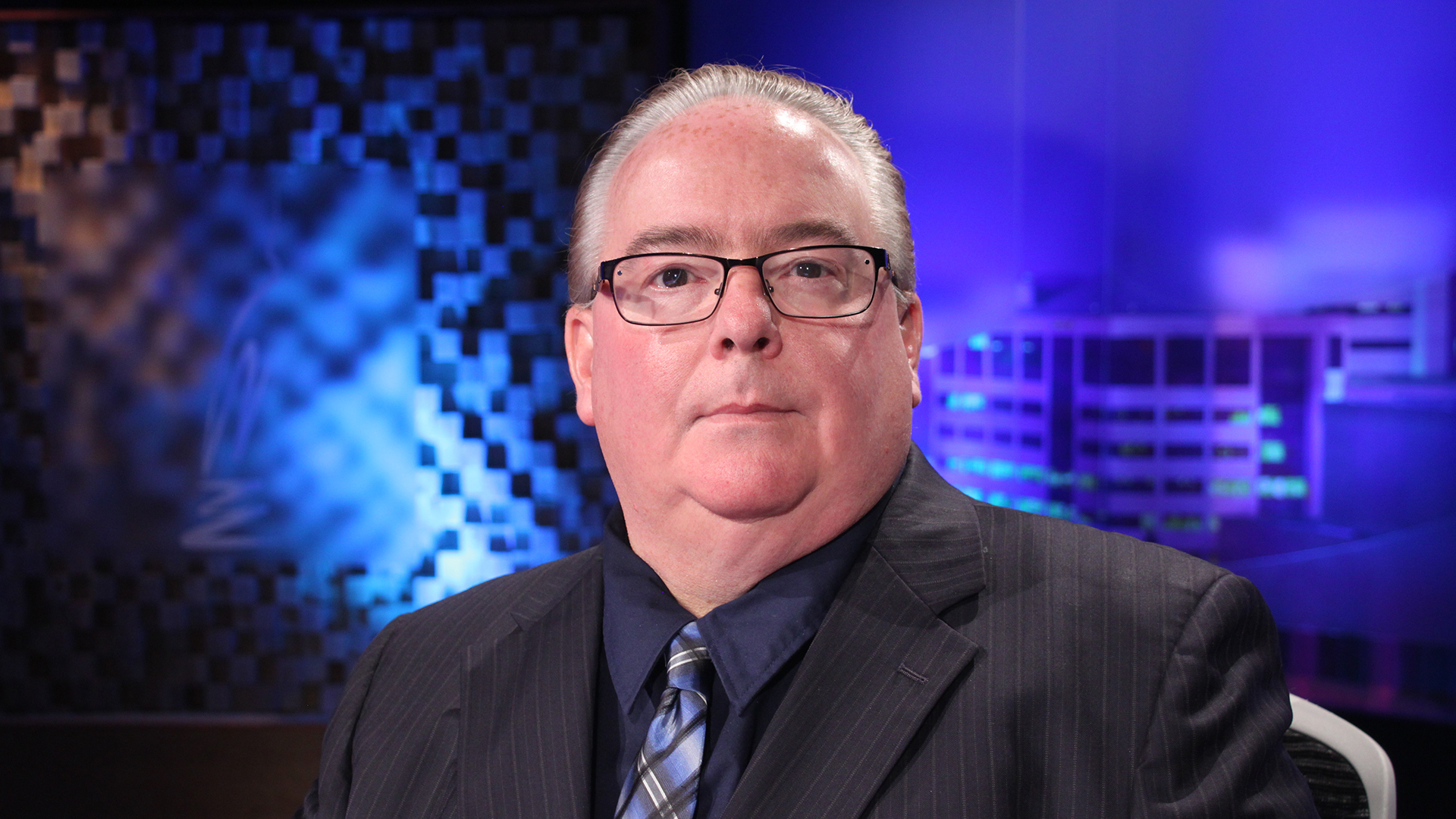 Bill Ballenger's Instagram, Twitter & Facebook on IDCrawl