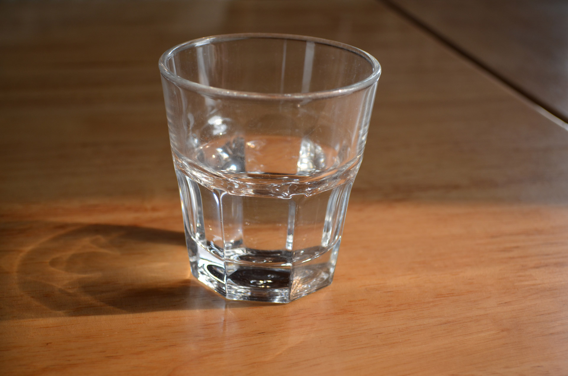 Investigation Lead In Some Canadian Water Worse Than Flint Wkar Public Media Investigation Lead In Some Canadian Water Worse Than Flint Wkar Public Media