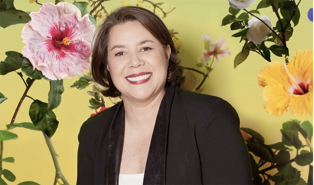 Executive director leaving Broad Art Museum at MSU - Vimarsana News