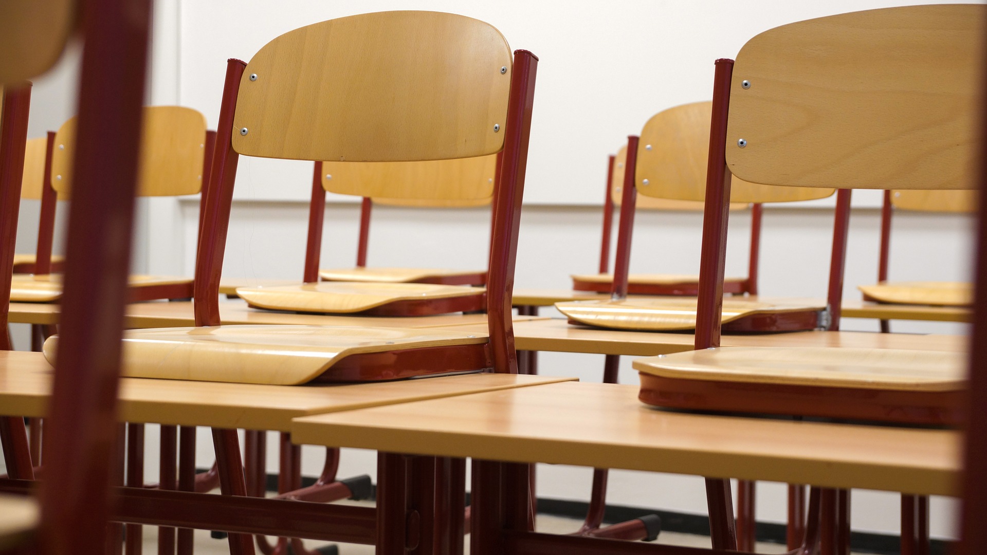 MSU study suggests state policies fail rural schools - Vimarsana News