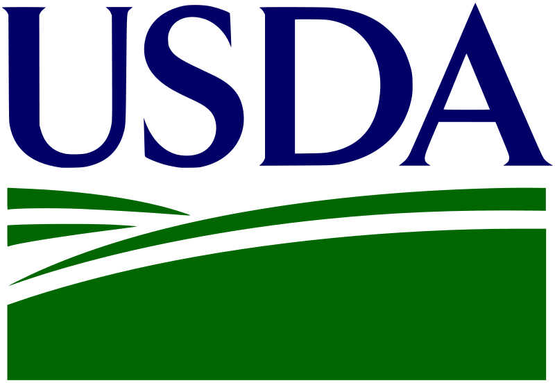 usda tobacco buyout Master Settlement Agreement Investment in Diversification of Southern Agriculture Farm bill would allow tobacco