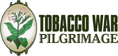 alghabra jamaican tobacco Alghabra Parfums Jamaican Tobacco alghabra jamaican tobacco Alghabra Parfums Jamaican Tobacco