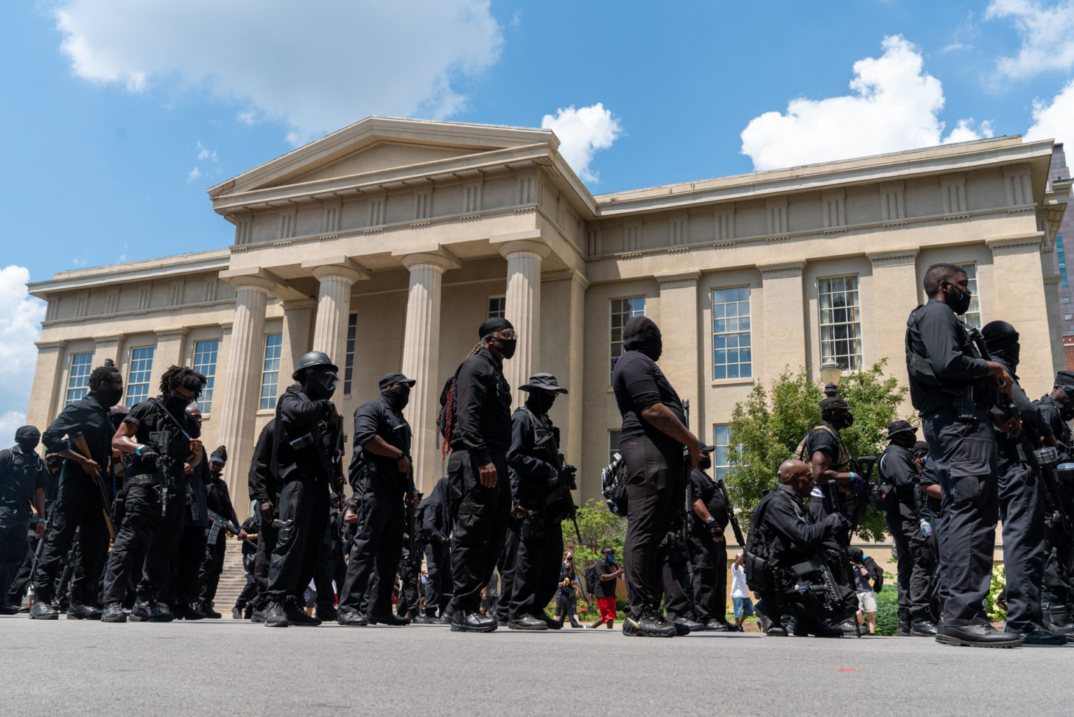 洋楽 MINORITY MILITIA / CRIMINAL NETWORK Minority Militia – Criminal Network – CD (Album), 1999