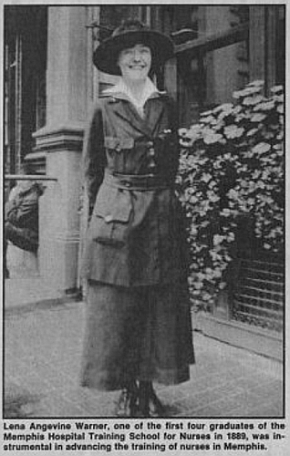 一点物◆Lene Elsner レナ・エルスナー『無題』◆デンマーク彫刻協会 一点物◇Lene Elsner レナ・エルスナー『無題』◇デンマーク彫刻協会