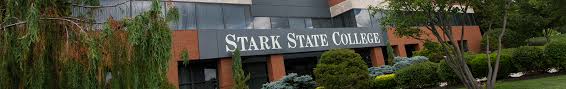 Eight Northeast Ohio colleges and universities launch pilot program to address stranded credits - Vimarsana News